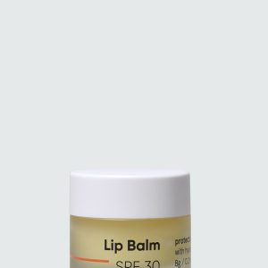 Lip Balm SPF 30