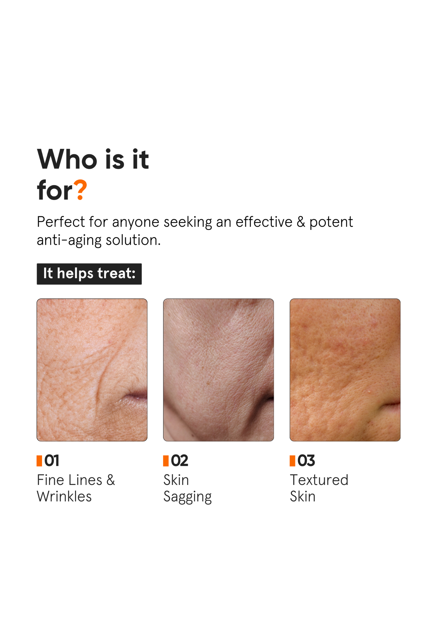 Retinal 0.2% Liposomal Cream - Image 4